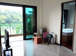 Normanton Park (D5), Apartment #596451521